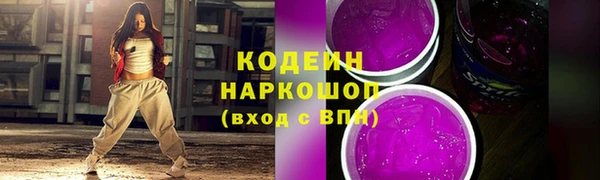 гидропоника Нязепетровск