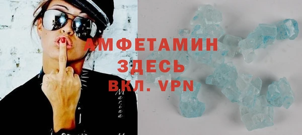 твердый Осинники