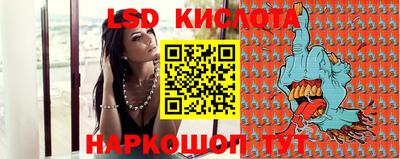 индика Абакан