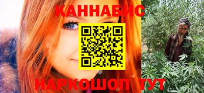 индика Абакан