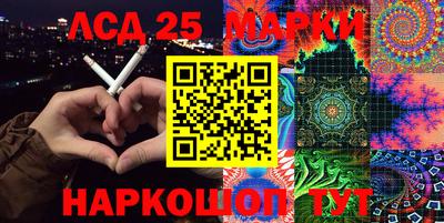 индика Абакан