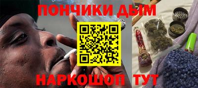 трава Гатчина