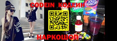 ECSTASY Бугуруслан
