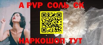 индика Абакан